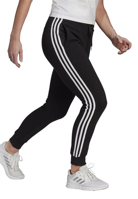 goedkope adidas broeken|adidas broek dames.